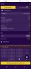 Screenshot_20250706_031040_Chrome.jpg