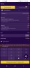 Screenshot_20250706_032715_Chrome.jpg