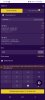 Screenshot_20250706_034726_Chrome.jpg
