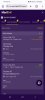 Screenshot_20250706_040235_Chrome.jpg