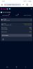 Screenshot_20250706-040438_Chrome.jpg