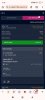 Screenshot_2025-07-06-04-06-02-728_com.android.chrome.jpg