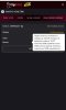 Screenshot_20250706-041837_Chrome.jpg