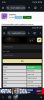 Screenshot_20250706-023950.jpg