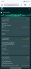 Screenshot_2025-07-06-19-34-14-441_com.android.chrome.jpg