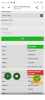Screenshot_20250706-211253.png