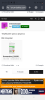 Screenshot_20250706-211355.png
