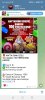 Screenshot_20250706_212804.jpg