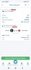 Screenshot_2025-07-06-23-01-03-683_org.xbet.client1.jpg