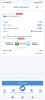 Screenshot_2025-07-06-23-14-24-520_org.xbet.client1.jpg