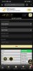 Screenshot_2025-07-06-23-35-16-581_com.android.chrome.jpg