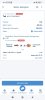 Screenshot_2025-07-07-00-17-21-979_org.xbet.client1.jpg