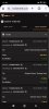 Screenshot_2025-07-07-11-44-17-430_com.android.chrome.jpg