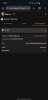 Screenshot_20250707_132115_Chrome.jpg