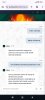 Screenshot_2025-07-07-13-57-39-133_com.android.chrome.jpg