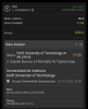 Screenshot_20250707-161338 (1).png