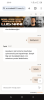 Screenshot_20250707-231015.png
