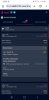 Screenshot_20250707-235818_Chrome.jpg