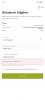 Screenshot_2025-07-08-01-17-11-894_com.paribu.app.jpg