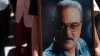 Bizimkiler'in Sabri Bey'i: Mehmet Akan