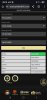 Screenshot_20250708_061016_Chrome.jpg