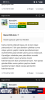 Screenshot_20250708-091915.png