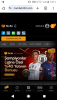 Screenshot_20250708-131147.png