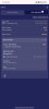 Screenshot_2025-07-08-13-18-11-580_com.android.chrome.jpg