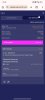 Screenshot_2025-07-08-13-28-28-636_com.android.chrome.jpg