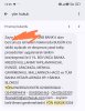 Screenshot_2025-07-08-15-29-05-674_com.google.android.apps.messaging-edit.jpg