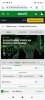 Screenshot_2025-07-08-15-37-17-488_com.android.chrome.jpg