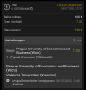 Screenshot_20250708-161754 (1).png