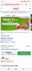 Screenshot_2025-07-08-16-25-48-501_com.android.chrome.jpg