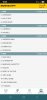 Screenshot_20250708_163509_Chrome.jpg