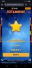 Screenshot_20250708_165650_Chrome.jpg