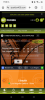 Screenshot_20250708-170051.png