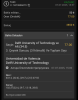Screenshot_20250708-175359 (1).png