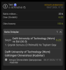 Screenshot_20250708-182311 (1).png