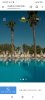 Screenshot_2025-07-08-18-33-40-958_com.android.chrome.jpg