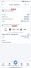 Screenshot_2025-07-08-21-17-29-710_org.xbet.client1.jpg