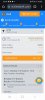 Screenshot_20250708_230003_Chrome.jpg