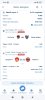 Screenshot_2025-07-08-23-21-49-026_org.xbet.client1.jpg