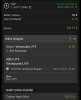 Screenshot_20250708-232334 (1).png