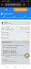 Screenshot_20250708_234102_Chrome.jpg