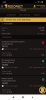 Screenshot_2020-07-05-00-50-54-017_com.android.chrome.jpg