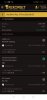 Screenshot_20200705_173219_com.android.chrome.jpg