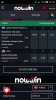 Screenshot_2020-07-06-01-42-43.png