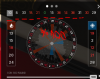 rulet5.PNG rulet5.PNG