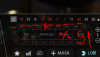 upload_2020-7-6_14-9-12.png