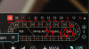 upload_2020-7-6_14-16-3.png